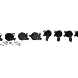 FORD RACING M12029M50E