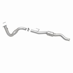 Magnaflow 447260