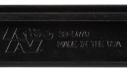 K&N ENGINEERING 335070