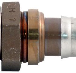 NGK 22503