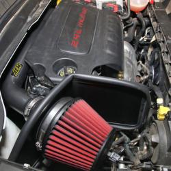 AEM Induction 21-769C