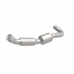 Magnaflow 5582311