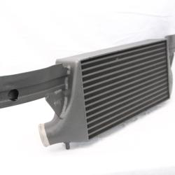 Wagner Tuning 200001033