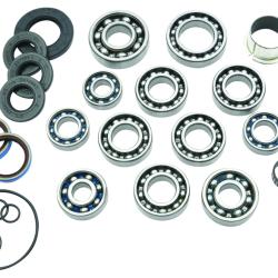 ABR Transmission Rebuild Kits All Balls Racing 25-7011