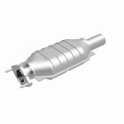 Magnaflow 457018