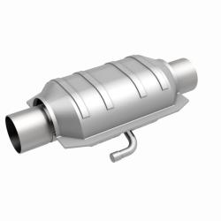 Magnaflow 94116