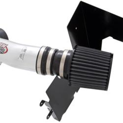 AEM Induction 21-8020DP