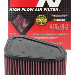 K&N ENGINEERING KA6503