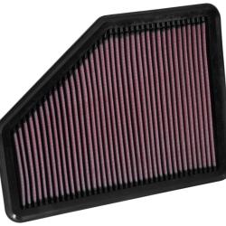 K&N ENGINEERING 335051