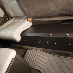 TFY Underseat Drawer Tuffy Products 325-01