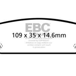 EBC DP31784C