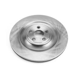 PowerStop EBR1090