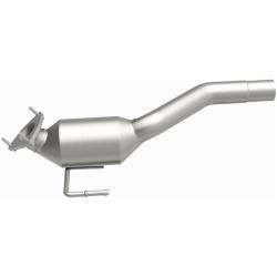 MAGNAFLOW 24185