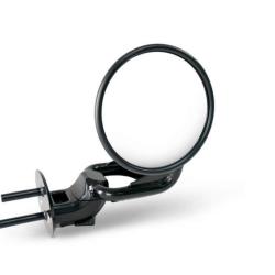 DV8 OFFROAD DJP190050B