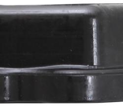 K&N ENGINEERING HA7012