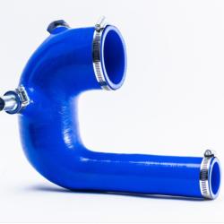 AGENCY POWER APRZRXPT110BL