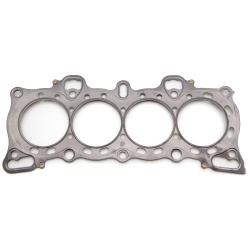 CG Head Gaskets Cometic Gasket C4121-030