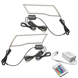 ORACLE LIGHTING 1328504