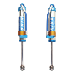 KING SHOCKS 25001166