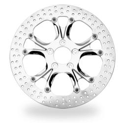 PERFORMANCE MACHINE 01333015GATS