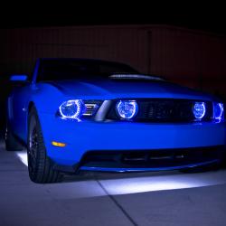 ORACLE LIGHTING 2302335