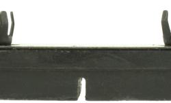 Stoptech 309.04120