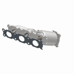 MAG Converter Direct Fit Magnaflow 52167
