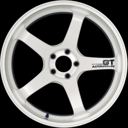 Advan YAQ0K35EWP