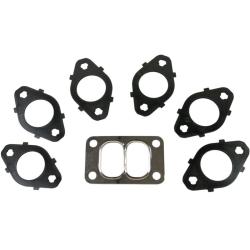 BDD Exhaust Manifold Gaskets BD Diesel 1045986