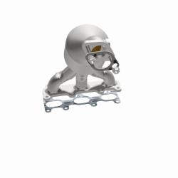 Magnaflow 51455