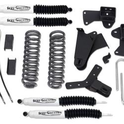 TUFF COUNTRY 24860KH