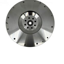 MCLEOD RACING 465330