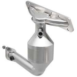 MAG Converter Direct Fit Magnaflow 51277