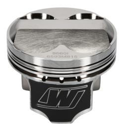 Wiseco K593M815AP