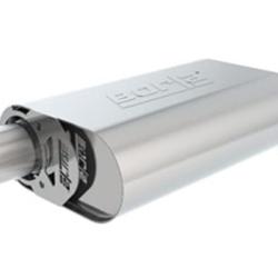 BORLA 400834
