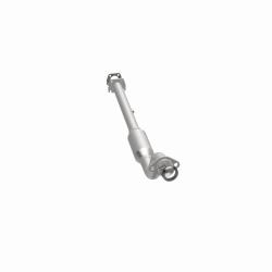 Magnaflow 4481531