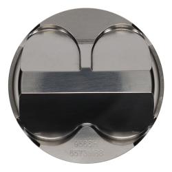 Wiseco K573M88AP