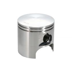 WISECO 2403M08100
