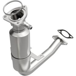 MAG Converter Direct Fit Magnaflow 4481231