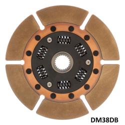 EXEDY DM38DB
