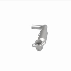 MAG Converter Direct Fit Magnaflow 4651412