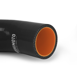 MISHIMOTO MMHOSEWR691BK