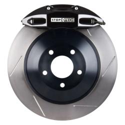 Stoptech 82.058.5100.51