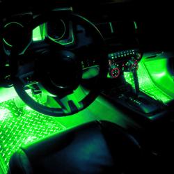 ORACLE LIGHTING 3805333