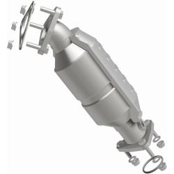 MAG Converter Direct Fit Magnaflow 447199