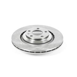 PowerStop EBR829