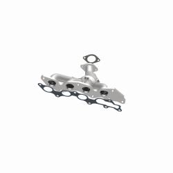 MAG Converter Direct Fit Magnaflow 49852
