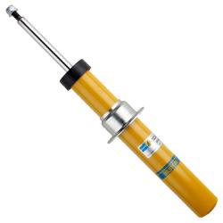 BILSTEIN 24296489