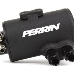 Perrin Performance PSP-ENG-612BK