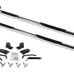 Go Rhino 4109C